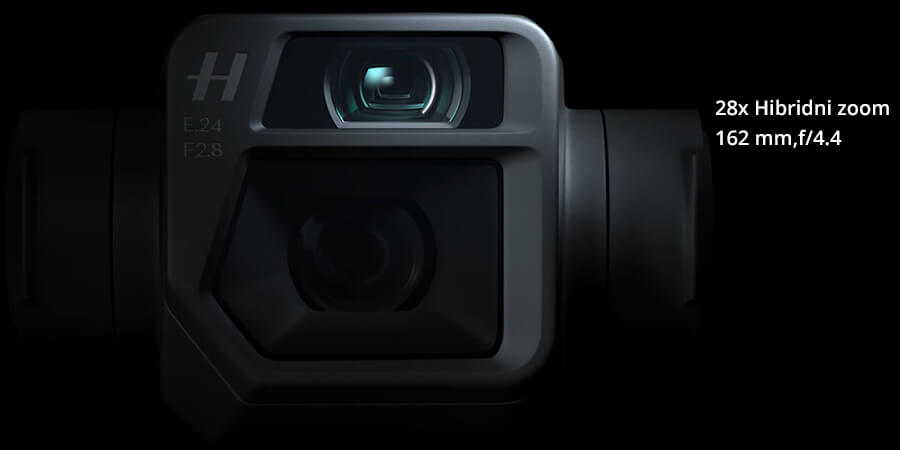 dji-mavic3-telekamera