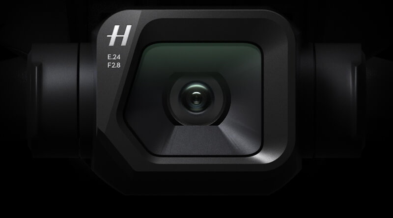 dji-mavic3-hasselblad-kamera